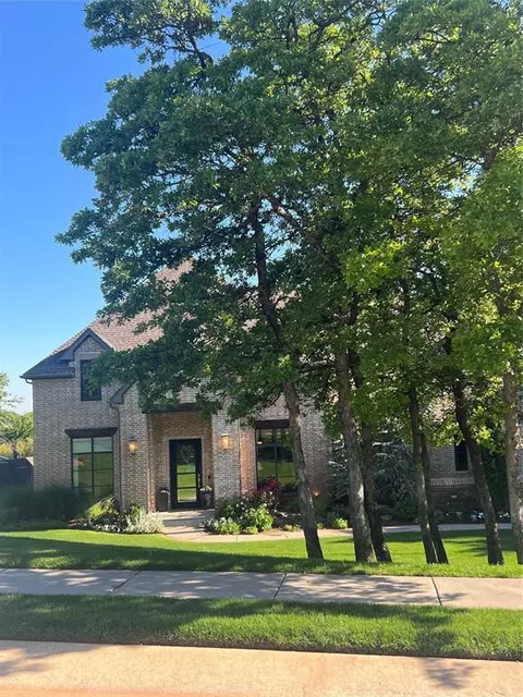 6509 NE 103rd St, Oklahoma City, OK 73151