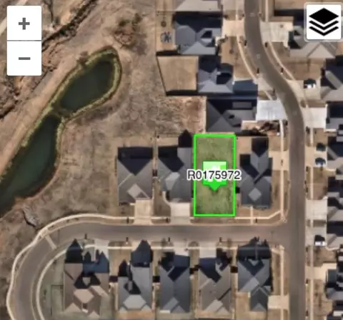 509 Mosswood Rd, Norman, OK 73069