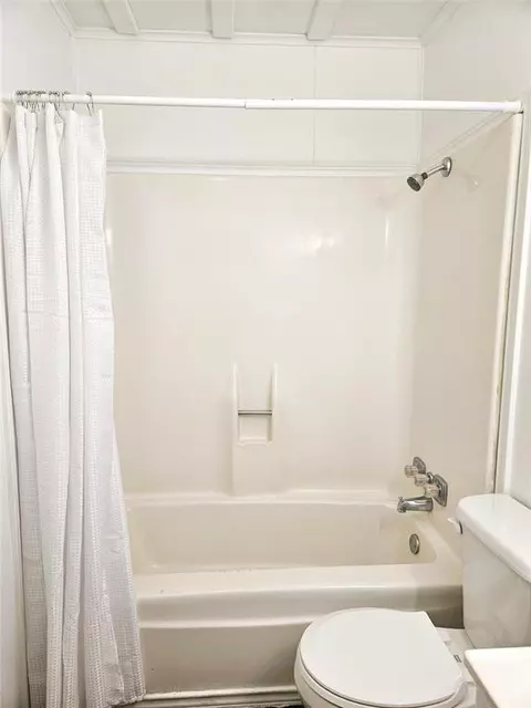 613 Mars St, Altus, OK 73521 photo 9