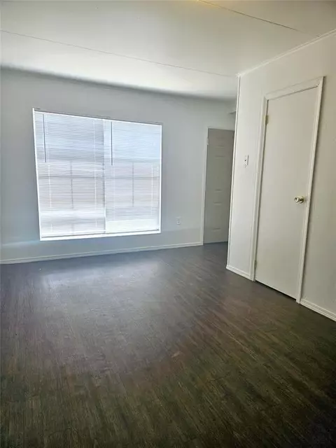 613 Mars St, Altus, OK 73521 photo 14