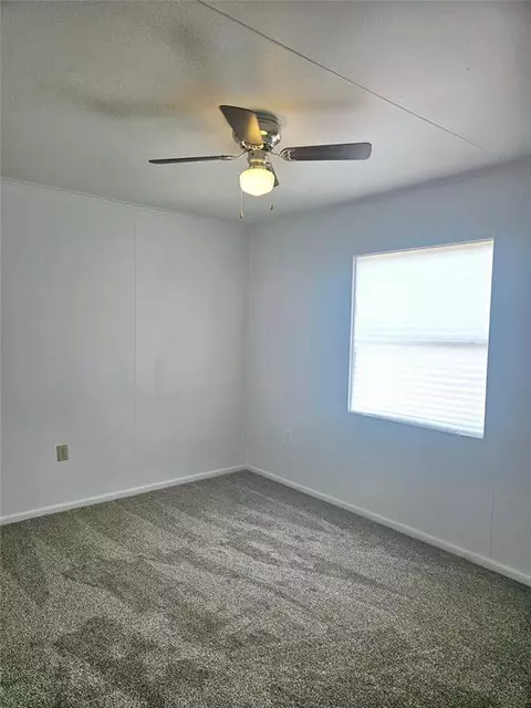 613 Mars St, Altus, OK 73521 photo 10