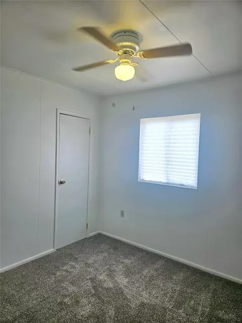 613 Mars St, Altus, OK 73521 photo 7