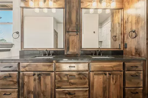 793 Ole Rock Creek Rd, Tuttle, OK 73089 photo 19