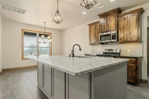 793 Ole Rock Creek Rd, Tuttle, OK 73089 photo 6