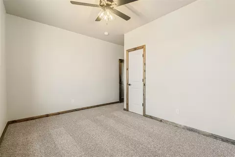 793 Ole Rock Creek Rd, Tuttle, OK 73089 photo 32