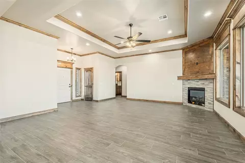 793 Ole Rock Creek Rd, Tuttle, OK 73089 photo 4