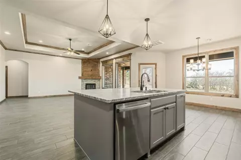 793 Ole Rock Creek Rd, Tuttle, OK 73089 photo 9
