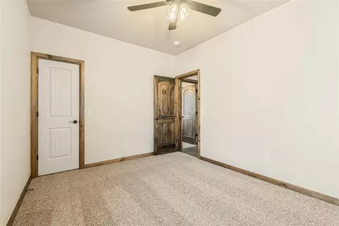 793 Ole Rock Creek Rd, Tuttle, OK 73089 photo 30