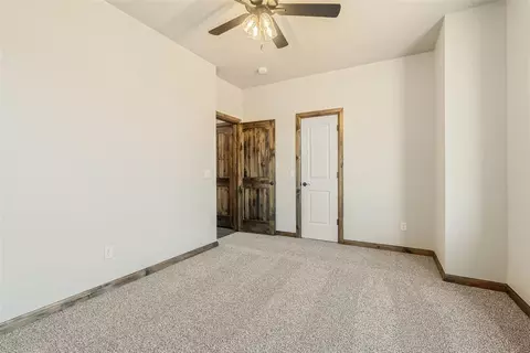 793 Ole Rock Creek Rd, Tuttle, OK 73089 photo 27