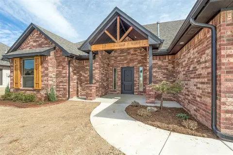 793 Ole Rock Creek Rd, Tuttle, OK 73089 photo 37