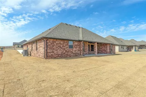 793 Ole Rock Creek Rd, Tuttle, OK 73089 photo 42