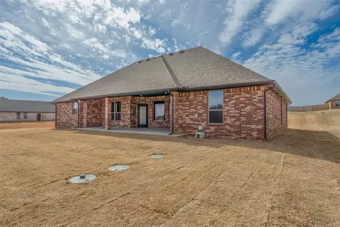 793 Ole Rock Creek Rd, Tuttle, OK 73089 photo 43