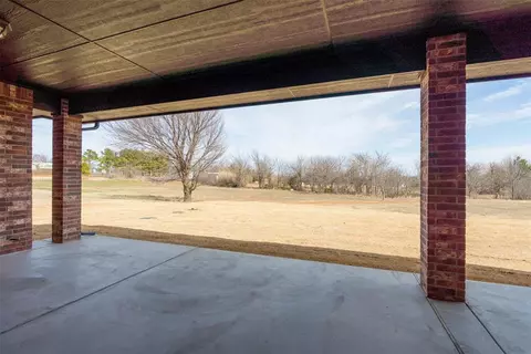 793 Ole Rock Creek Rd, Tuttle, OK 73089 photo 46