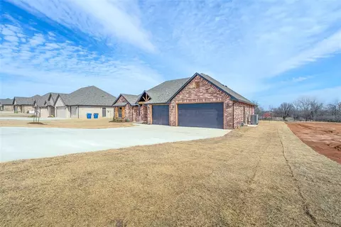 793 Ole Rock Creek Rd, Tuttle, OK 73089 photo 36