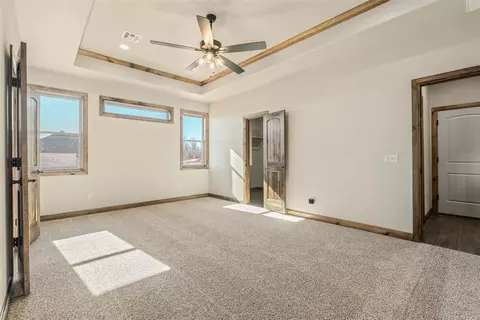 793 Ole Rock Creek Rd, Tuttle, OK 73089 photo 14