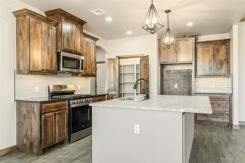 793 Ole Rock Creek Rd, Tuttle, OK 73089 photo 8