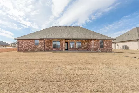 793 Ole Rock Creek Rd, Tuttle, OK 73089 photo 41