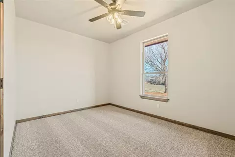 793 Ole Rock Creek Rd, Tuttle, OK 73089 photo 31