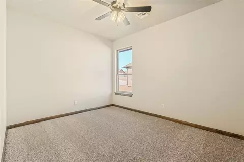 793 Ole Rock Creek Rd, Tuttle, OK 73089 photo 29