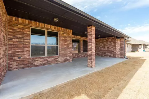 793 Ole Rock Creek Rd, Tuttle, OK 73089 photo 44