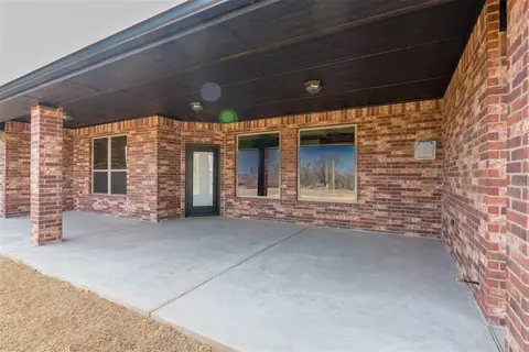 793 Ole Rock Creek Rd, Tuttle, OK 73089 photo 45