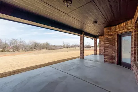 793 Ole Rock Creek Rd, Tuttle, OK 73089 photo 47