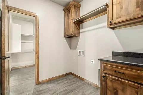 793 Ole Rock Creek Rd, Tuttle, OK 73089 photo 33