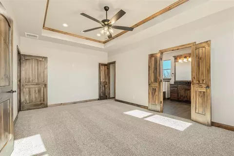 793 Ole Rock Creek Rd, Tuttle, OK 73089 photo 16