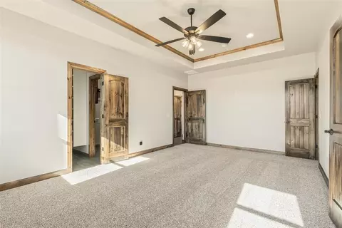 793 Ole Rock Creek Rd, Tuttle, OK 73089 photo 15