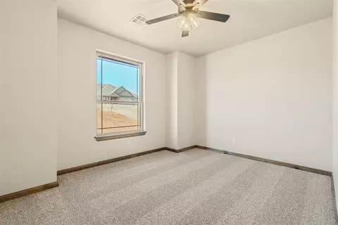 793 Ole Rock Creek Rd, Tuttle, OK 73089 photo 26