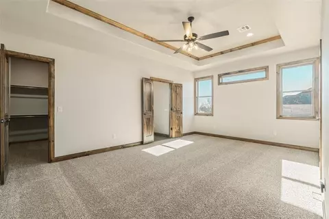 793 Ole Rock Creek Rd, Tuttle, OK 73089 photo 13