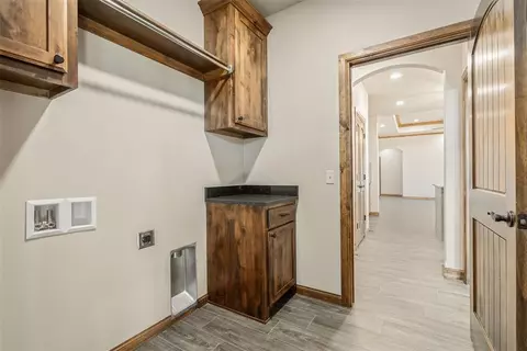 793 Ole Rock Creek Rd, Tuttle, OK 73089 photo 34