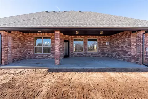 793 Ole Rock Creek Rd, Tuttle, OK 73089 photo 40
