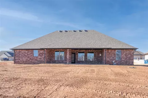 793 Ole Rock Creek Rd, Tuttle, OK 73089 photo 39