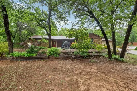 12216 SE 44th St, Choctaw, OK 73020