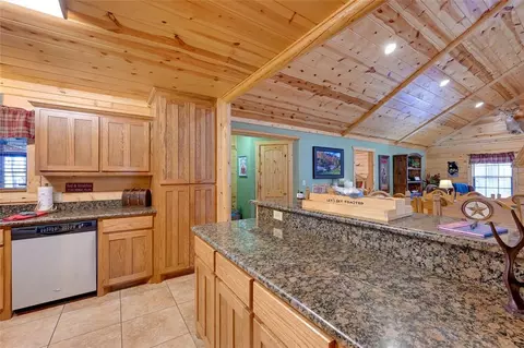 114 Willow Bend Rd, Broken Bow, OK 74728 photo 21