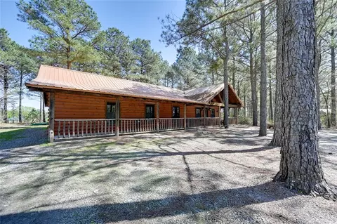 114 Willow Bend Rd, Broken Bow, OK 74728 photo 7