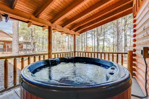 114 Willow Bend Rd, Broken Bow, OK 74728 photo 48