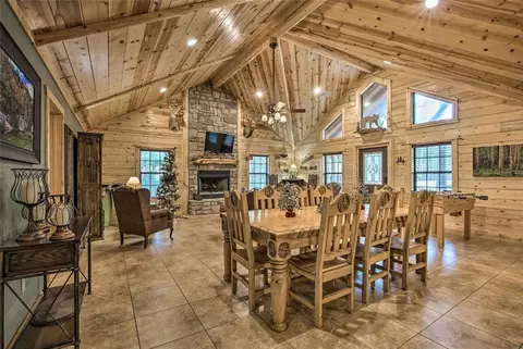 114 Willow Bend Rd, Broken Bow, OK 74728 photo 18