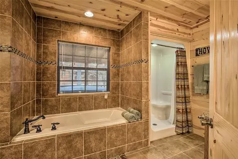 114 Willow Bend Rd, Broken Bow, OK 74728 photo 36