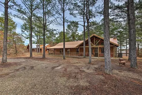 114 Willow Bend Rd, Broken Bow, OK 74728 photo 6