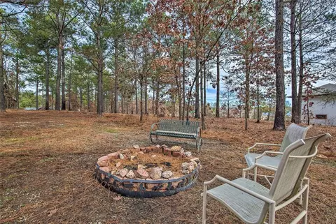 114 Willow Bend Rd, Broken Bow, OK 74728 photo 44