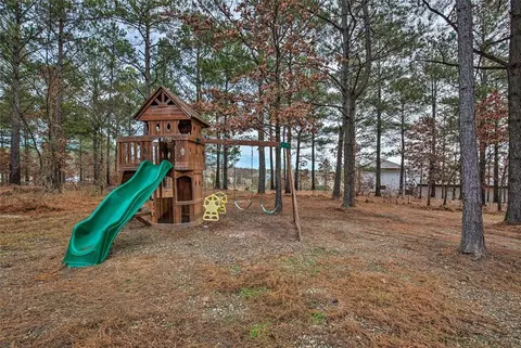 114 Willow Bend Rd, Broken Bow, OK 74728 photo 50