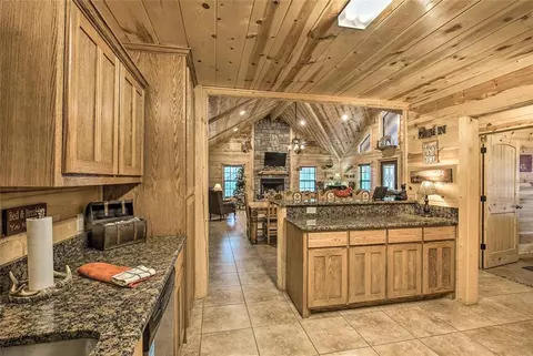 114 Willow Bend Rd, Broken Bow, OK 74728 photo 19