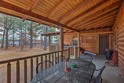 114 Willow Bend Rd, Broken Bow, OK 74728 photo 46