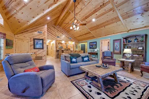114 Willow Bend Rd, Broken Bow, OK 74728 photo 11