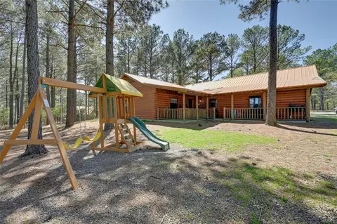 114 Willow Bend Rd, Broken Bow, OK 74728 photo 9