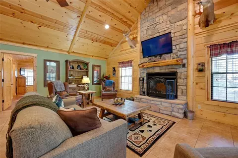114 Willow Bend Rd, Broken Bow, OK 74728 photo 10