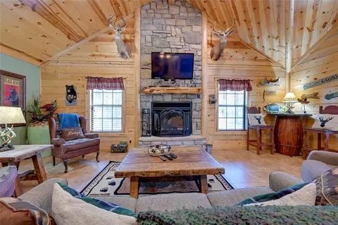 114 Willow Bend Rd, Broken Bow, OK 74728 photo 13