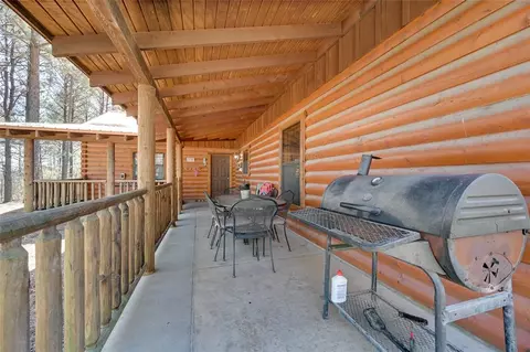114 Willow Bend Rd, Broken Bow, OK 74728 photo 43